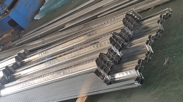 優(yōu)勢(shì)圖片